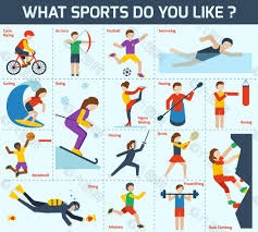 双杀！国米2-1总比分4-1费耶诺德晋级将战拜仁 图拉姆恰20破门