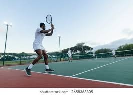 内马尔回应夜店传闻，坦言膝伤恢复艰难获心理援助