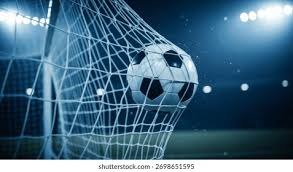 全尤文：特雷泽盖有意竞选河床俱乐部主席，他曾在河床效力两年