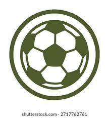 米兰体育超远任意球偷袭#足球