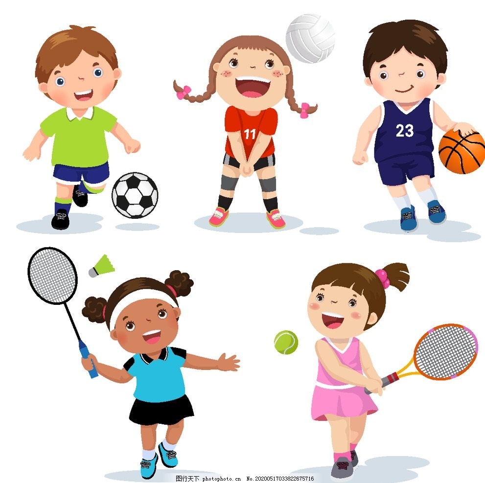 霸气声明！深圳男篮坚决驳斥王浩然被广东“挖角”传闻