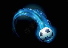 赵继伟最懂杨鸣！CBA表扬+登上辽视春晚，他值得所有的尊重和掌声