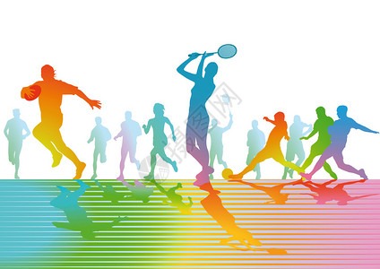 [乒乓球]山东鲁能俱乐部进军乒超女团决赛