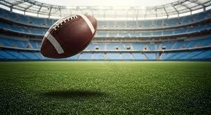 雷霆冠军阴谋论再起：麦肯茨深度剖析SGA领军之师的虚实与挑战