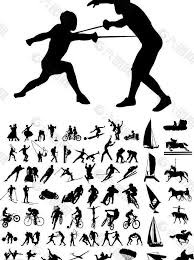 第69分钟，叶米勒别科夫远射击中横梁。