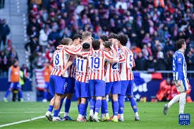 industry-columns-topics