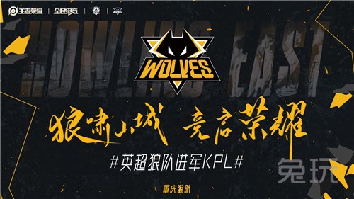 不低于70