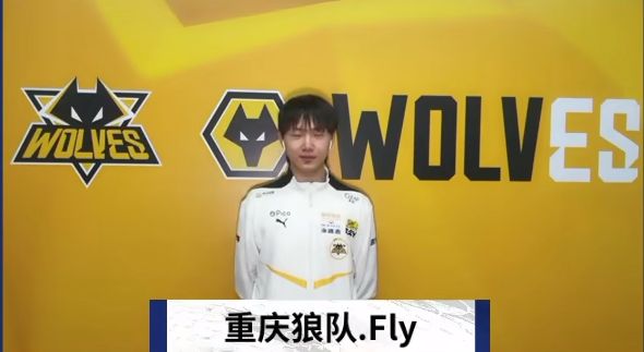 若这些核心