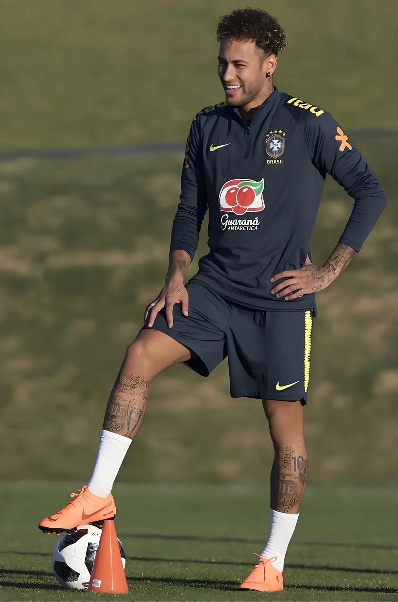 大联盟跑者