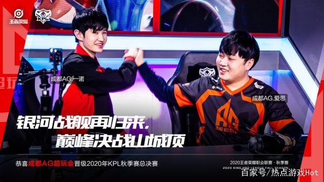 约70
