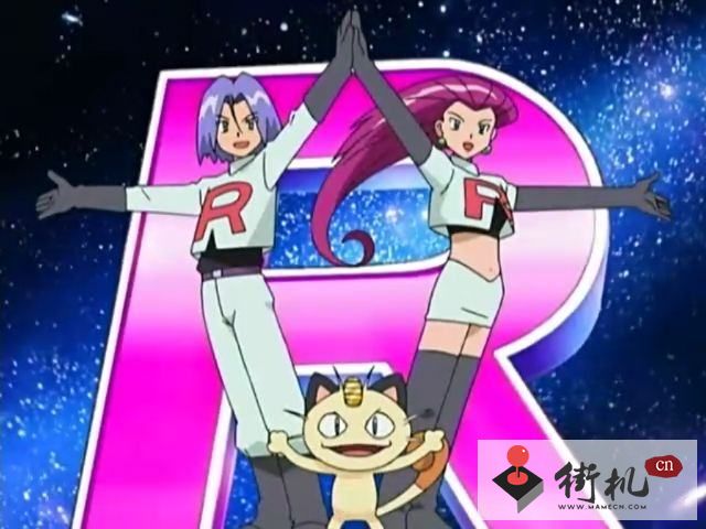 训练微周期