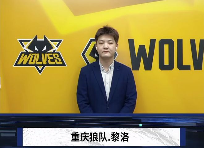 品牌而言