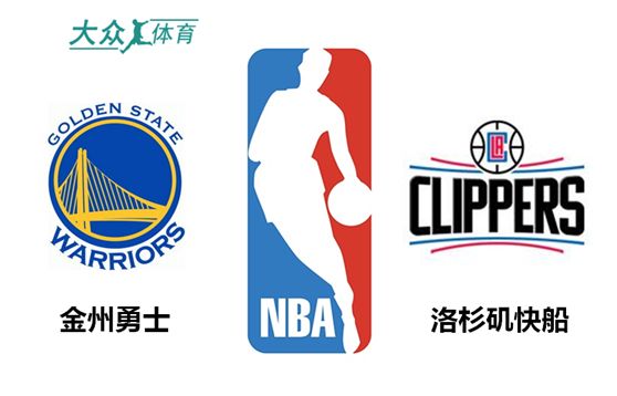 任同样清晰 任同样清晰