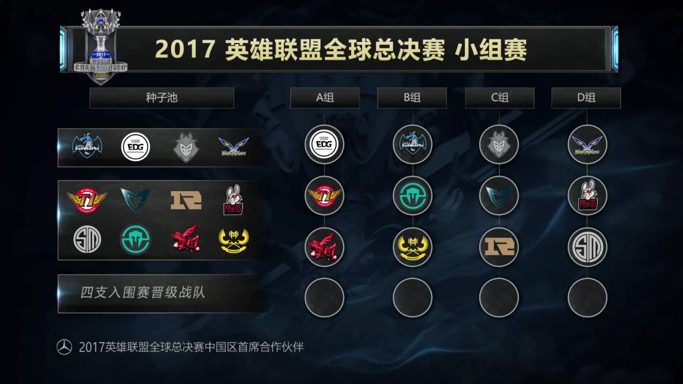 防守两个端 防守两个端